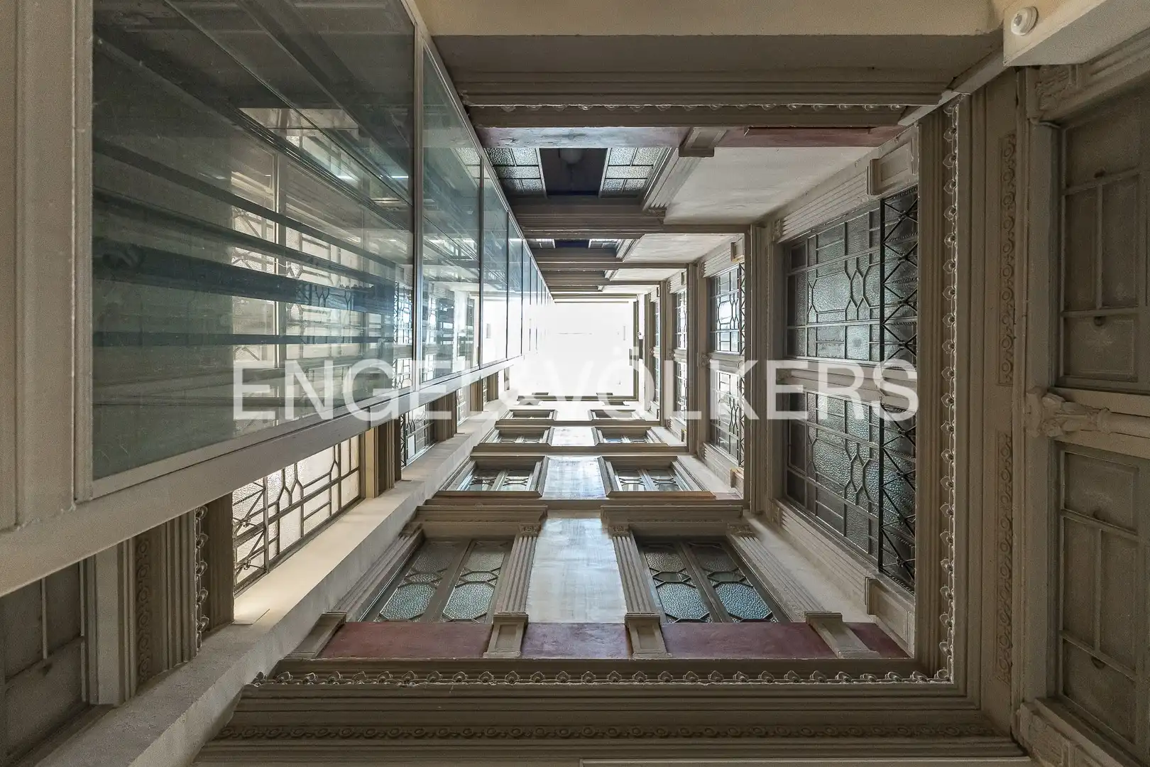 Wohnung mit Terrasse zum Verkauf in Eixample, imagen 51