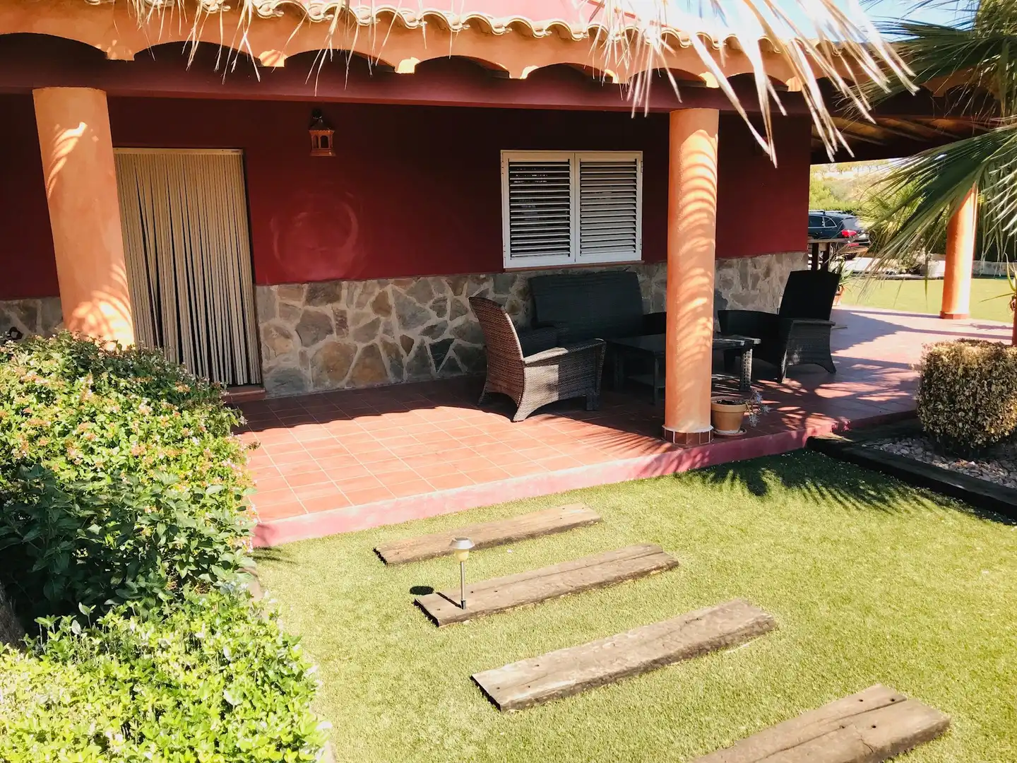 Chalet con terraza en venta en Cehegín, imagen 50