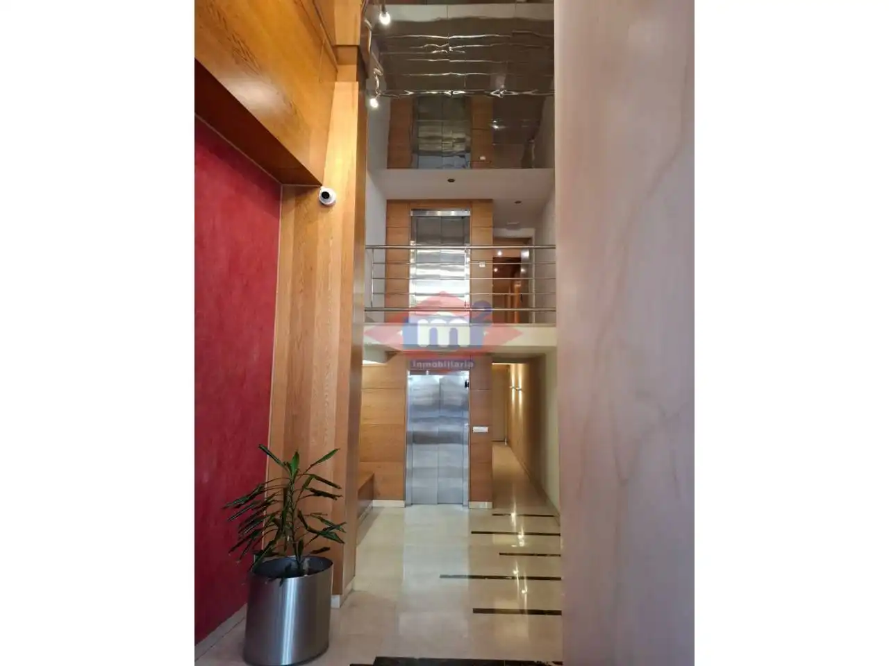 Appartamento in affitto a Calle POLICARPO SAN, imagen 9