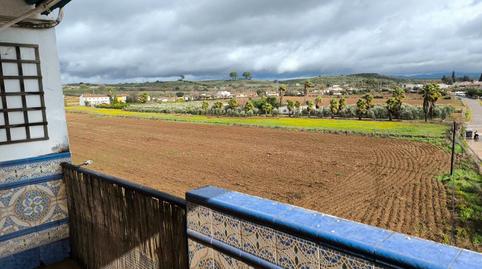 Photo 5 of Flat for sale in Camino de Los Llanos, 19, Almodóvar del Río, Córdoba
