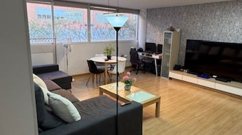 Foto 3 de Apartamento en venta en Castell de Castells, Alicante