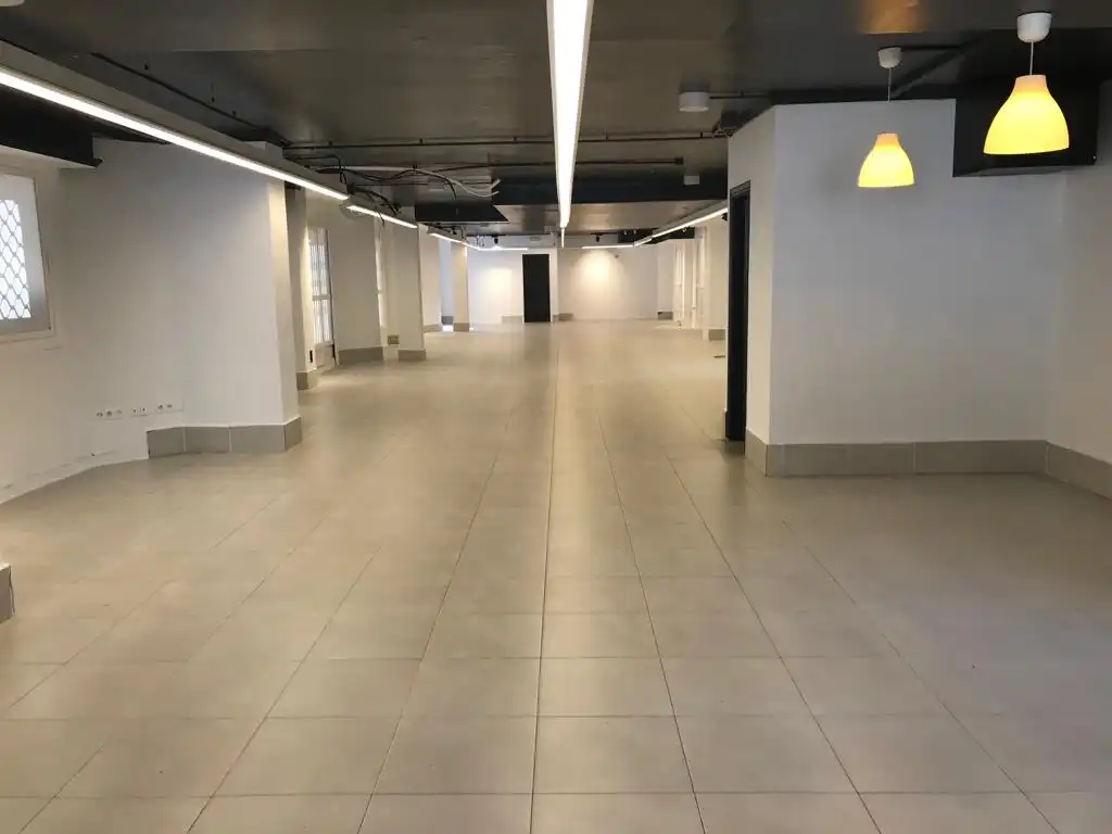 Local comercial en venda a Alcossebre, imagen 3