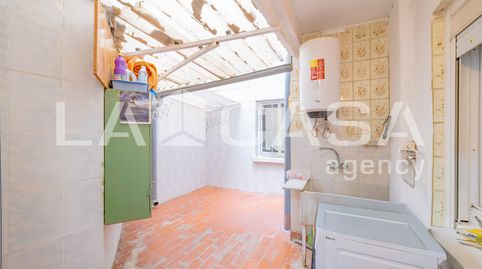 Photo 3 of Flat for sale in Carrer de Maria Ros, La Torre, Valencia Capital