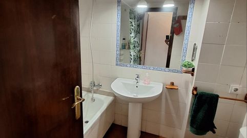 Foto 4 de Habitació a La Calzada - La Florida, Sevilla Capital