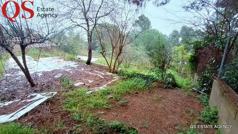Casa amb jardí en venda a Riudarenes, imagen 25