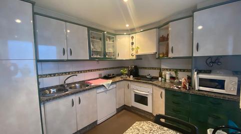 Photo 4 of Duplex for sale in Centro, Alcalá de Guadaira