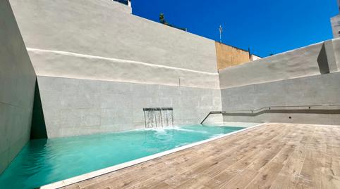 Photo 2 of Flat for sale in Santa Catalina, Illes Balears