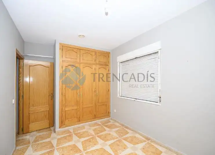 Casa a schiera in vendita a CM PONTONES DE LOS   SESEÑA (TOLEDO), imagen 5