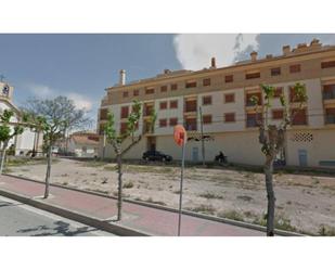 Exterior view of Premises for sale in  Murcia Capital