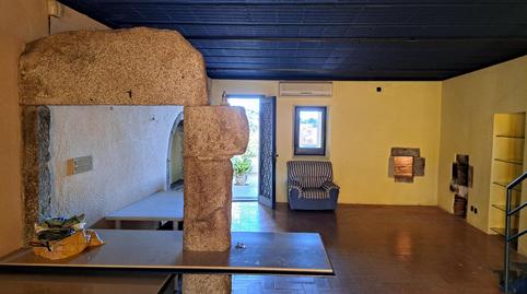 Foto 5 de Casa adosada de lloguer a Sant Vicenç Centre, Barcelona