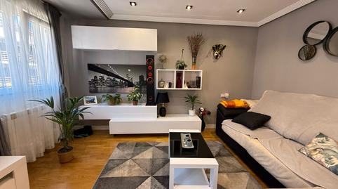 Photo 4 of Flat for sale in Calle Miguel Ángel Blanco, 59, Masip, Asturias