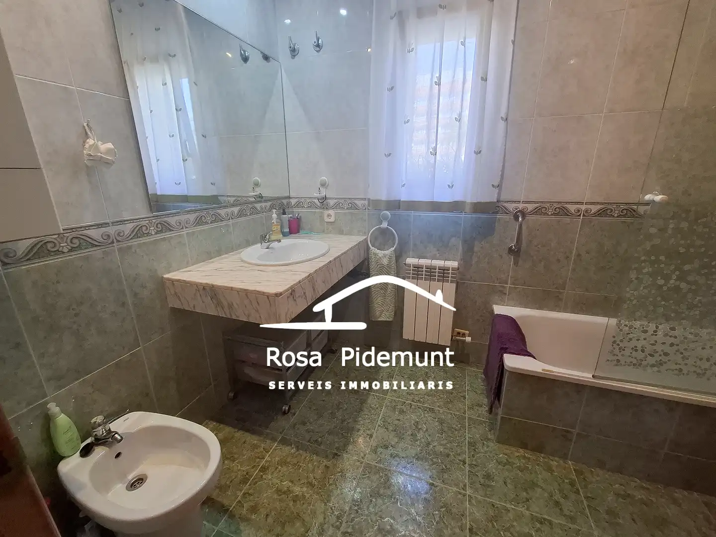 Maison jumelée avec piscine à vendre à Avinguda Vila de Blanes, imagen 15