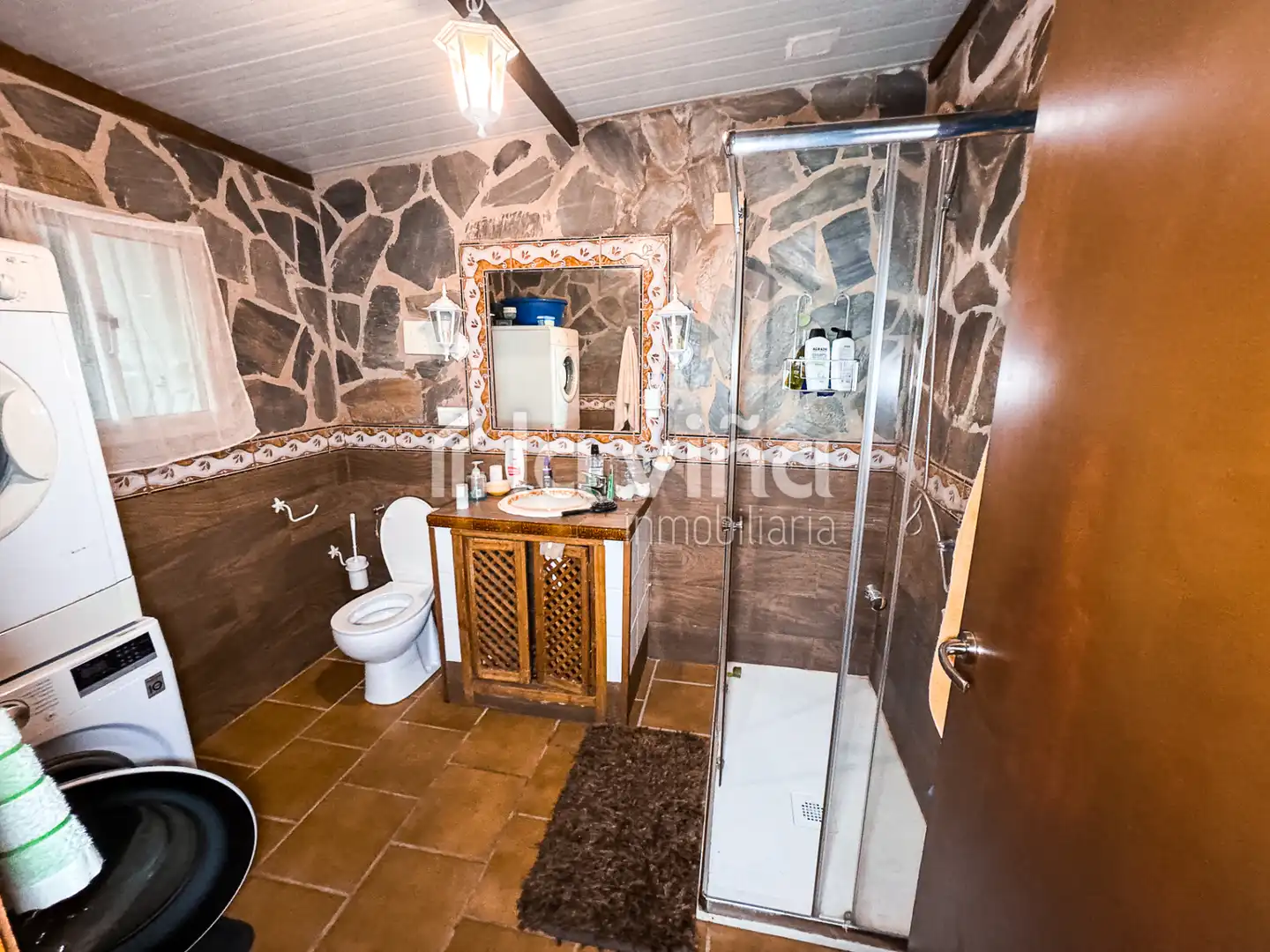 Casa en venta en Bobadilla - Bobadilla Estación - La Joya, imagen 9