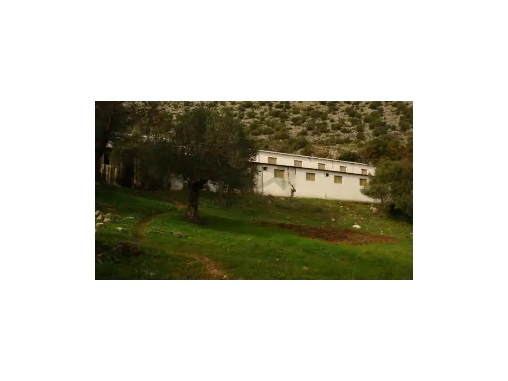 Casa en venta en Casco Histórico, imagen 19