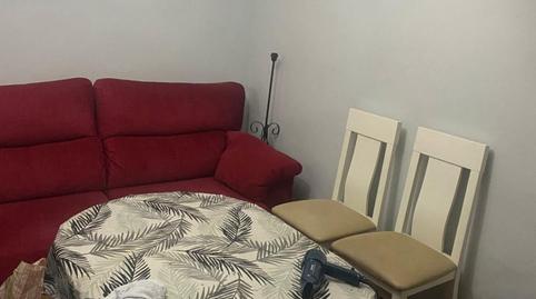 Foto 5 de Casa o chalet en venta en Pilas, Sevilla