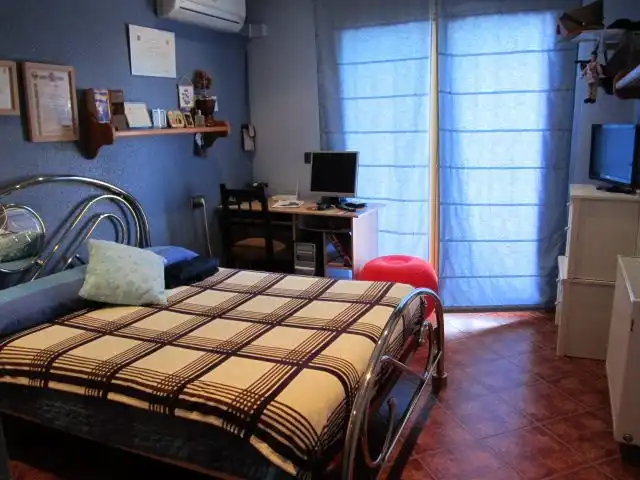 Casa con piscina in vendita a Puigmal - Mas Nou, imagen 28