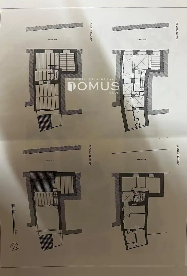 House with terrace for sale in Major, imagen 35