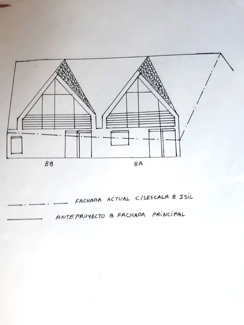 Casa en venda a Plaça de Santa Anna, imagen 16