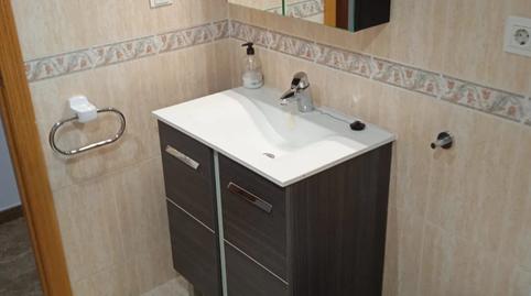 Photo 4 of Flat to rent in Juan Carlos I, Murcia