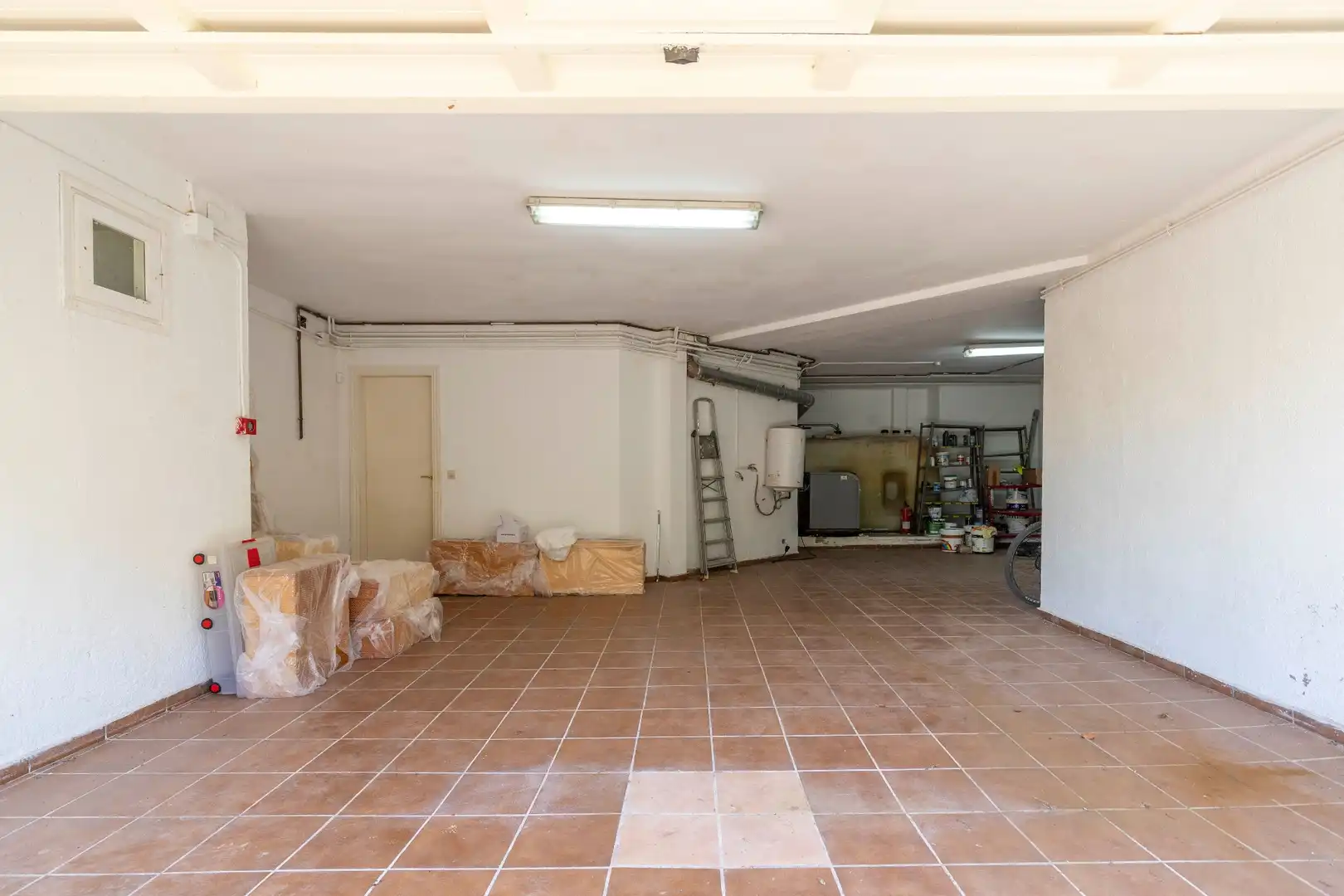 Casa con giardino in vendita a de la Mata, imagen 38