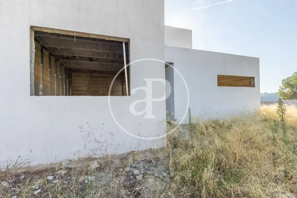 Casa en venta en Godelleta, imagen 3