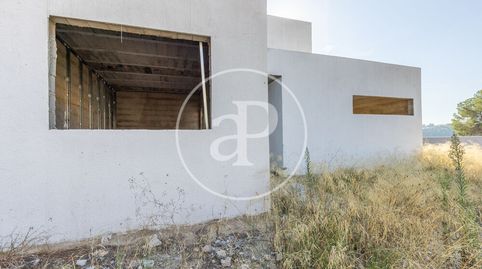 Foto 3 de Casa o chalet en venta en Godelleta, Valencia