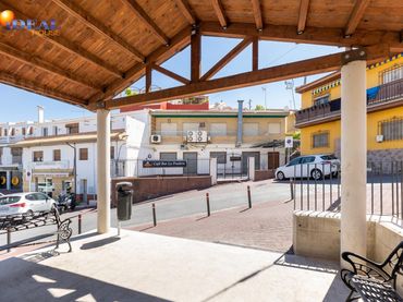 Residenziale in vendita a Calle de las Higueras