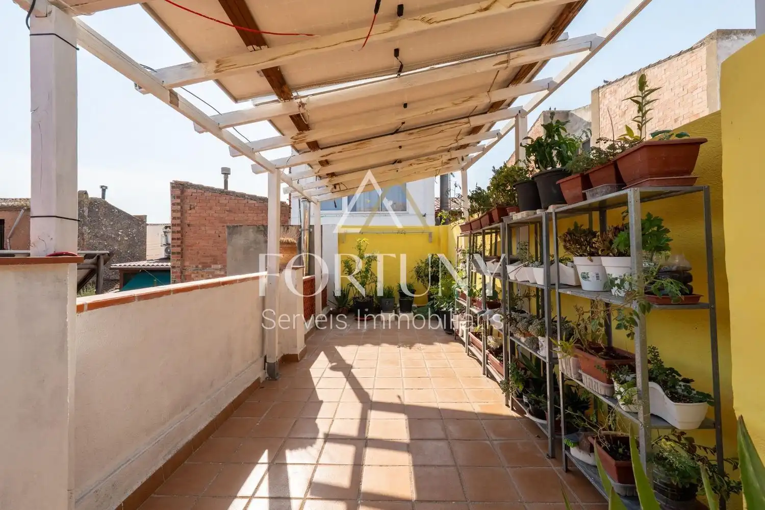 Casa in vendita a Major, imagen 36