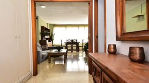 Photo 3 of Flat for rent in Calle Victoria Kent Siano, 8, Palmeral, Alicante / Alacant