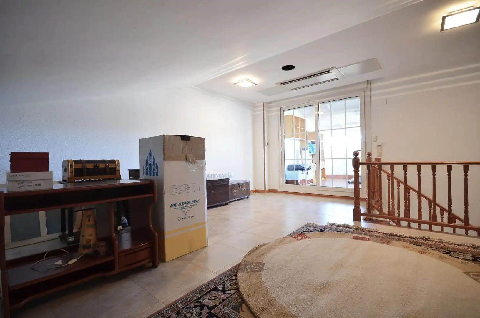 Detached homes for sale in Zaragoza