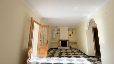 Photo 4 of Country homes for sale in Av. de Antoñico Rosa, Villanueva del Trabuco, Málaga