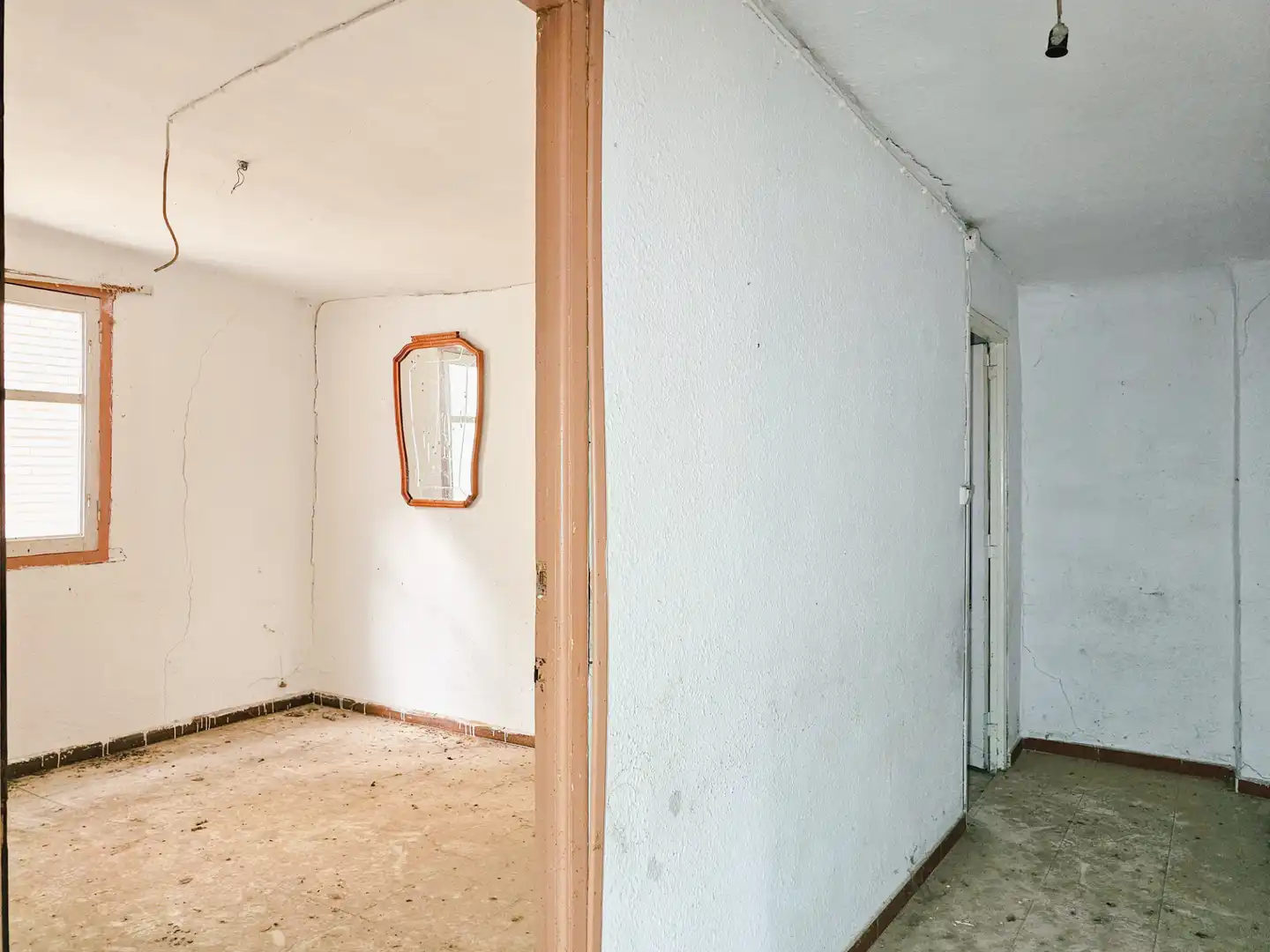 Casa en venta en Calle Abadía 10, imagen 25