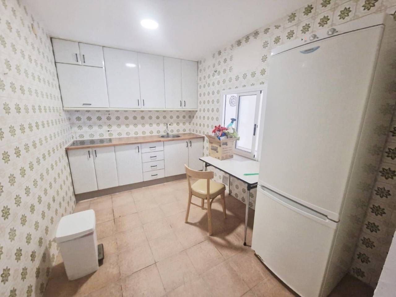 Casa o chalet en venta en Calle Rambla