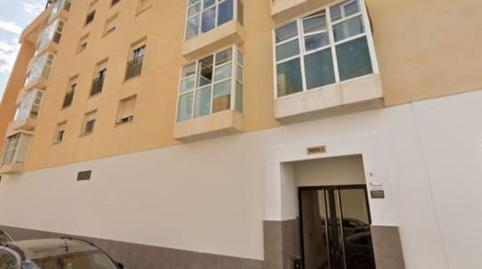 Photo 3 of Flat for sale in El Parador de las Hortichuelas, Almería