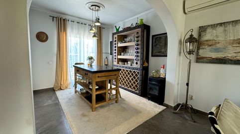 Foto 3 de Casa o chalet en venta en Rojales, Alicante