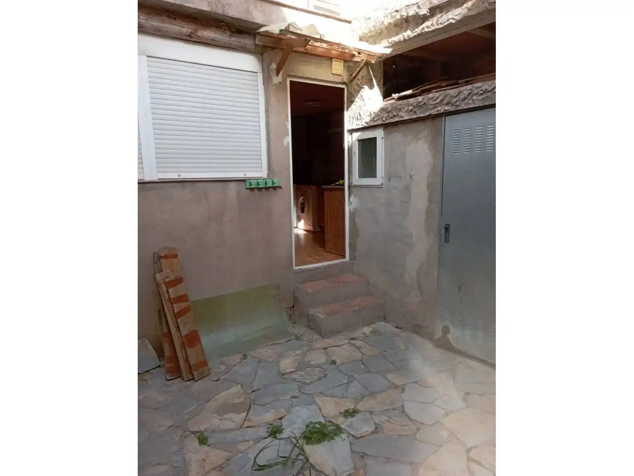 Houses for sale in Cervera del Río Alhama  with Heating and Terrace