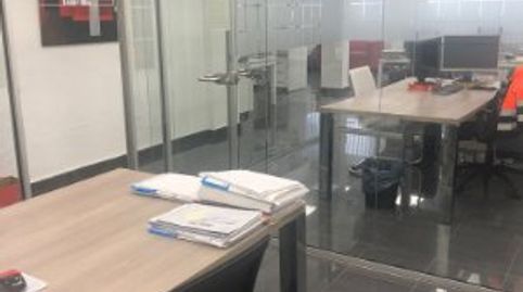 Photo 3 of Commercial properties for sale in Bellavistas - Hipercor, Alcorcón