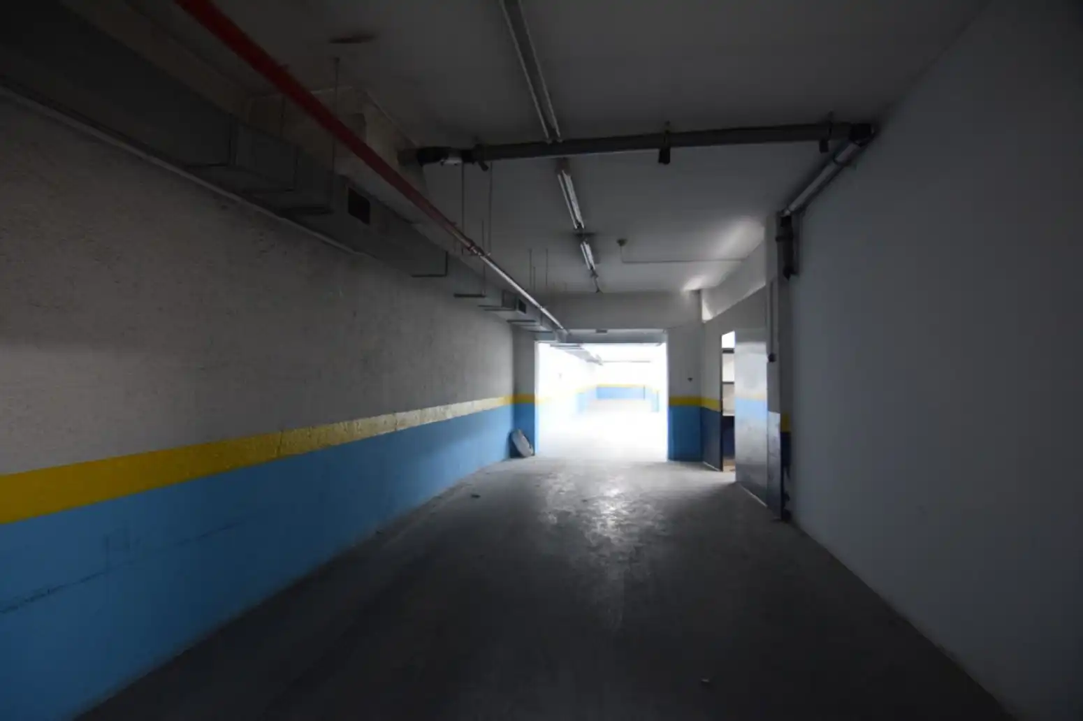 Local comercial en venda a Badalona - Calle d\\Eivissa 3, imagen 21