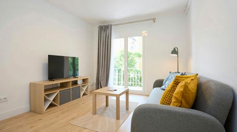 Photo 2 of Flat to rent in N/a, Porta,  Barcelona Capital