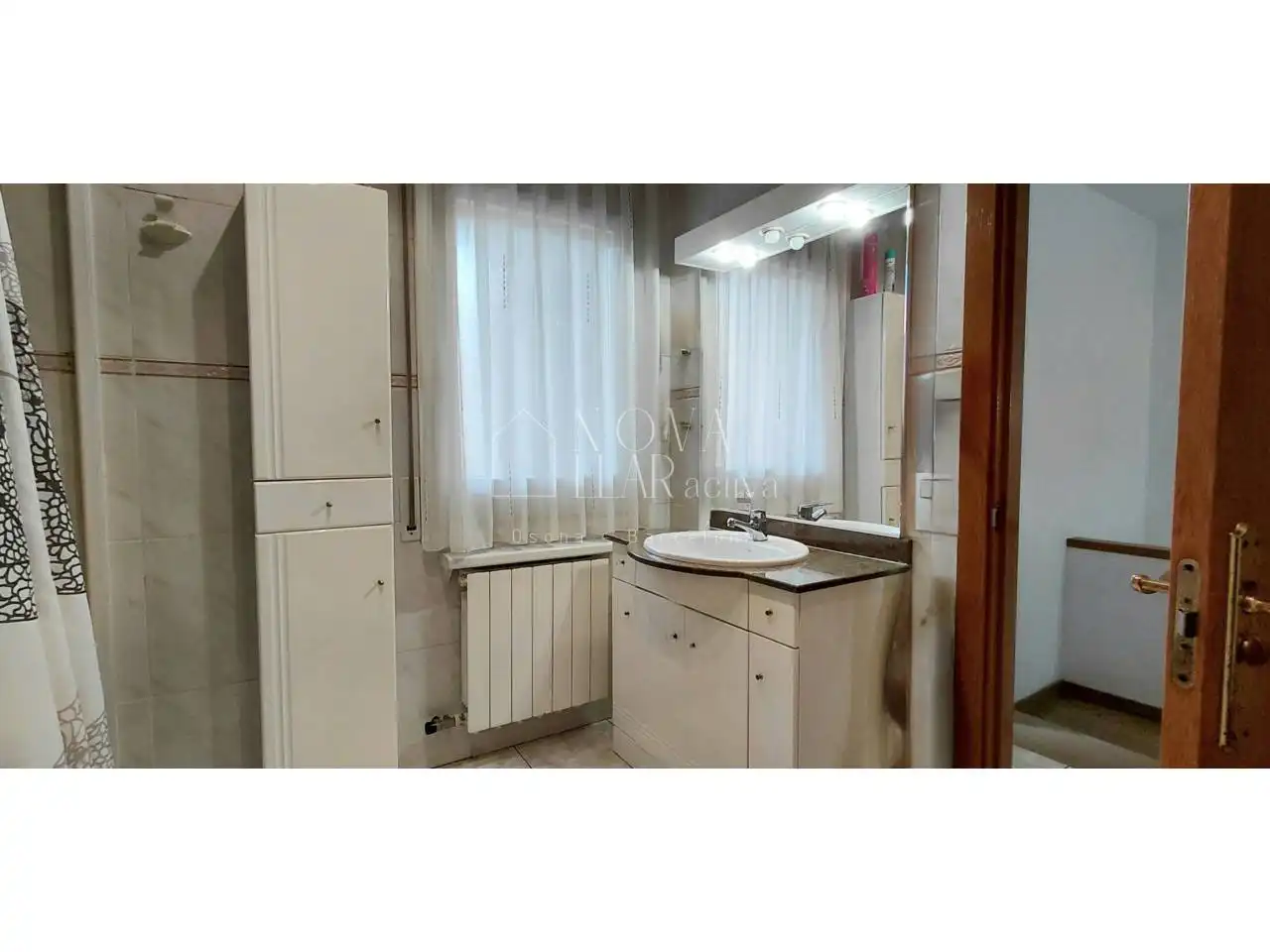 Habitación de Casa o chalet en venta en Centelles, Barcelona