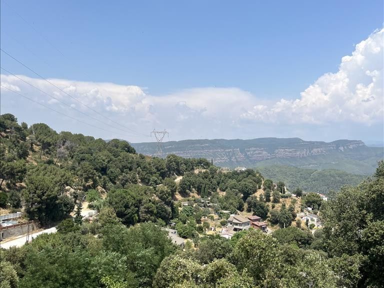 Houses for sale in Bigues i Riells del Fai  with Private garden and Storage room