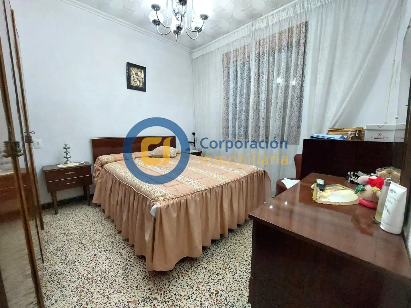 Casa en venta en Lorca Ciudad, imagen 8