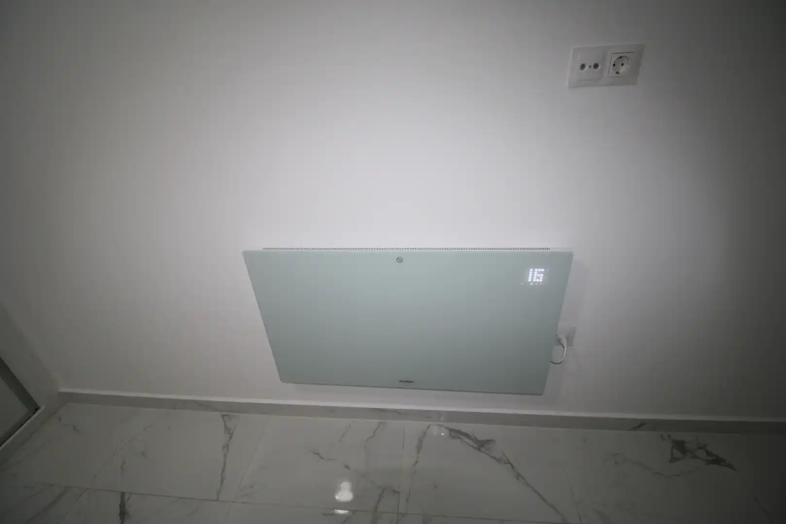 Piso de alquiler en Calle Madrid, 28, Fuente El Saz de Jarama