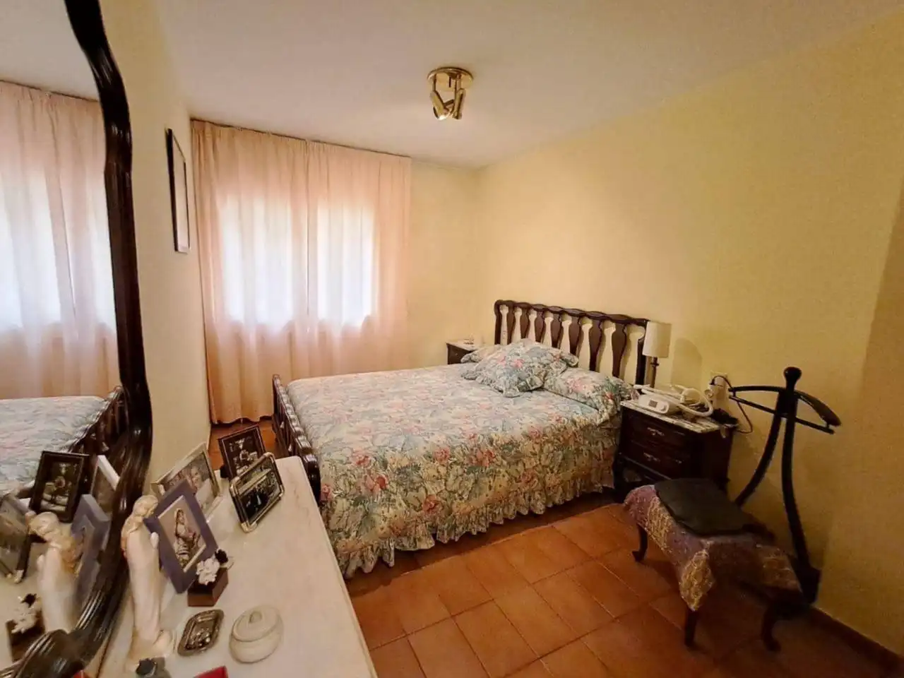 Wohnung zum Verkauf in Centro, imagen 11