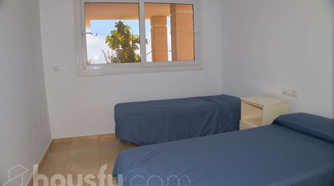 Foto 3 de Piso en venta en Calle Alemania, ., Altea Hills, Altea