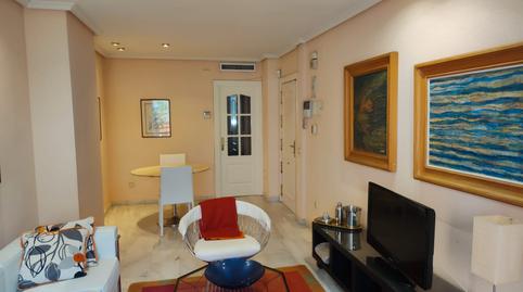 Photo 4 of Apartment for sale in Calle de Goya, Goya, Madrid
