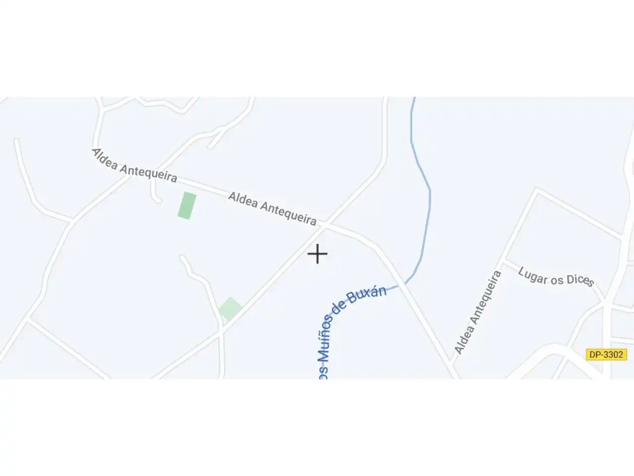 Terreny rústic en venda a Calle Lugar Contimunde polg505, imagen 5