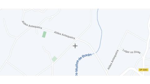 Oportunidad Única Finca Urbana de 2730 m2 en el Corazón de Rois., immagine 5