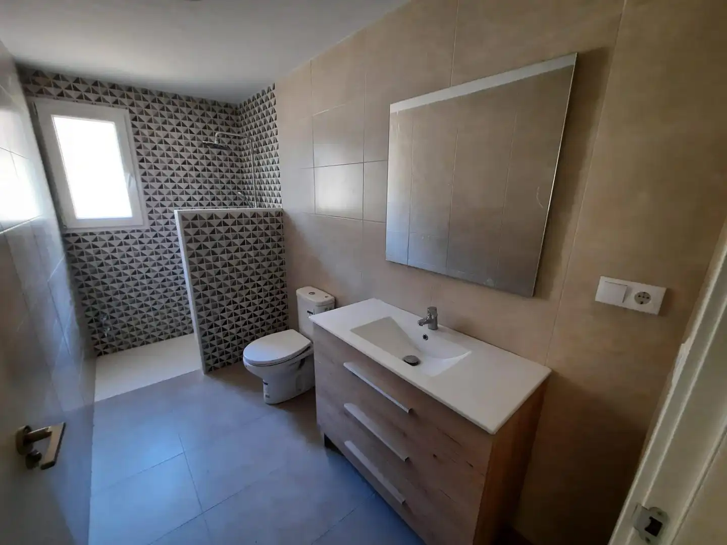 Appartement avec terrasse à vendre à Almansa, imagen 12