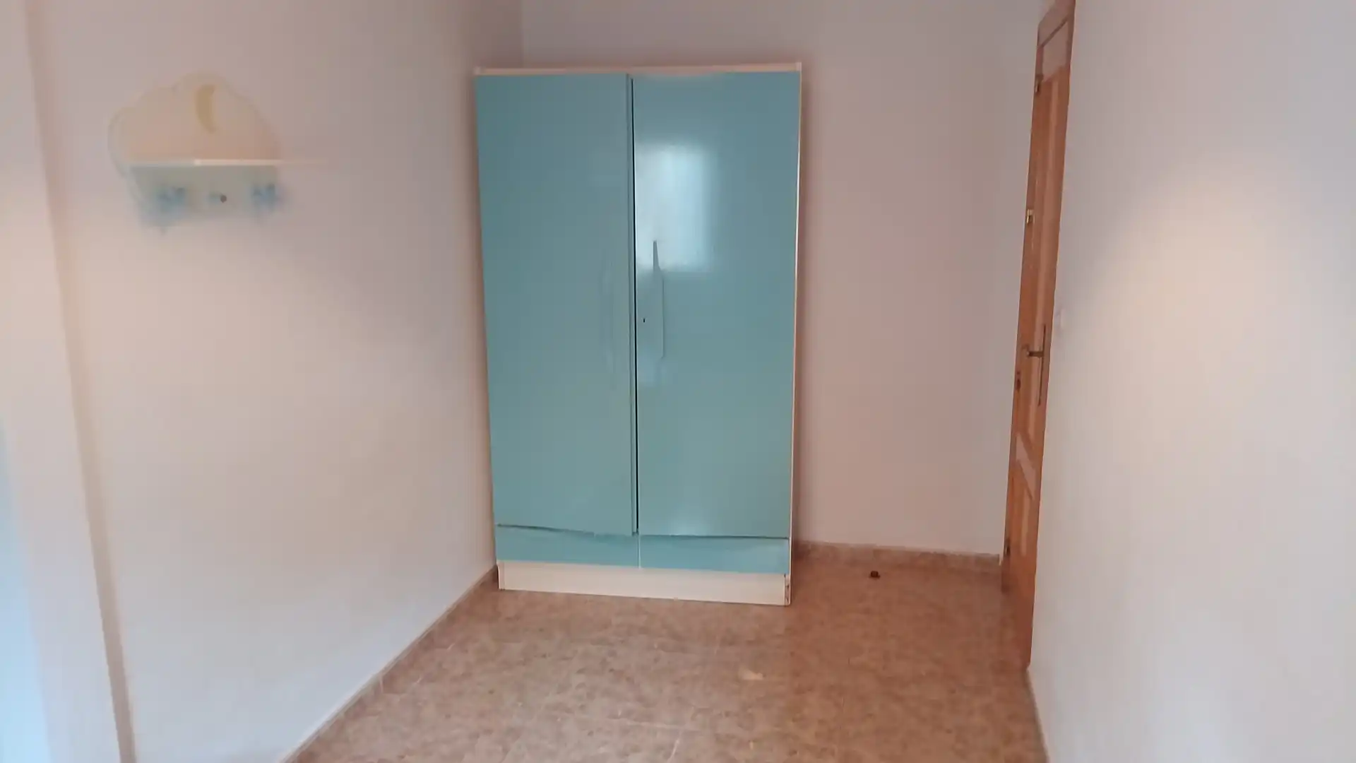 Casa a schiera in vendita a Cartagena ciudad, imagen 9